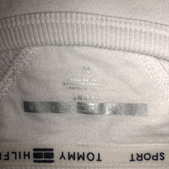 SOLD ON MER-CARI - Picture 4 of 6